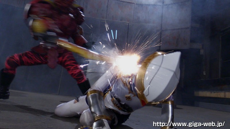 THZ-062 Bagian 15 - 72 minit