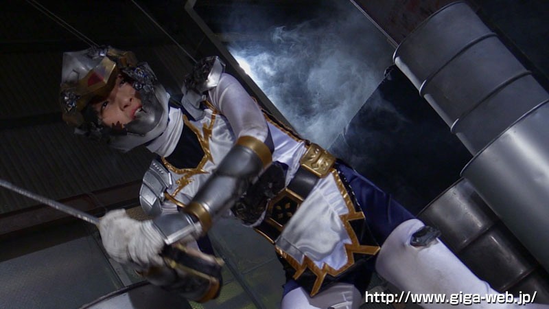 THZ-062 第 16 部分 - 75 分钟