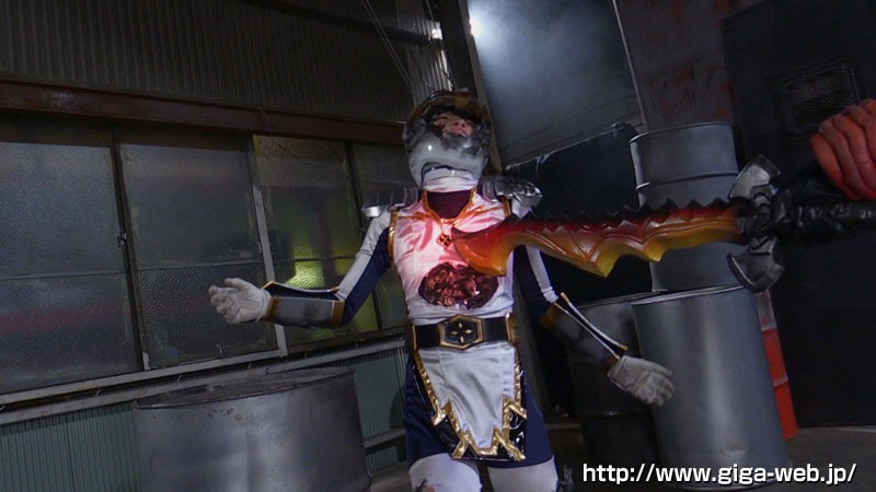 THZ-062 Bagian 18 - 81 minit