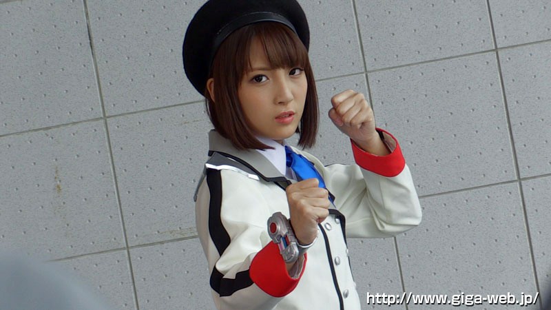 THZ-062 Bagian 2 - 33 minit