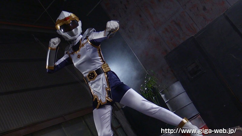 THZ-062 第 4 部分 - 39 分钟