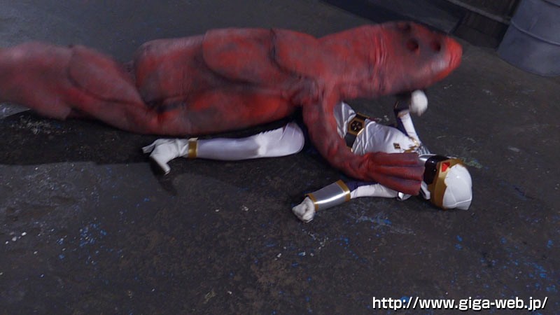 THZ-062 第 5 部分 - 42 分钟