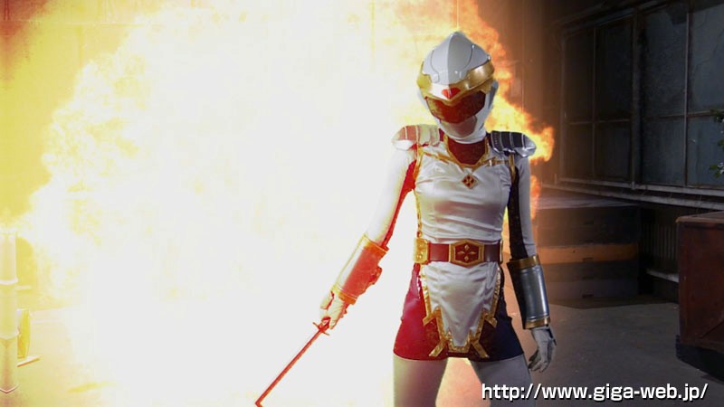 THZ-062 第 6 部分 - 45 分钟