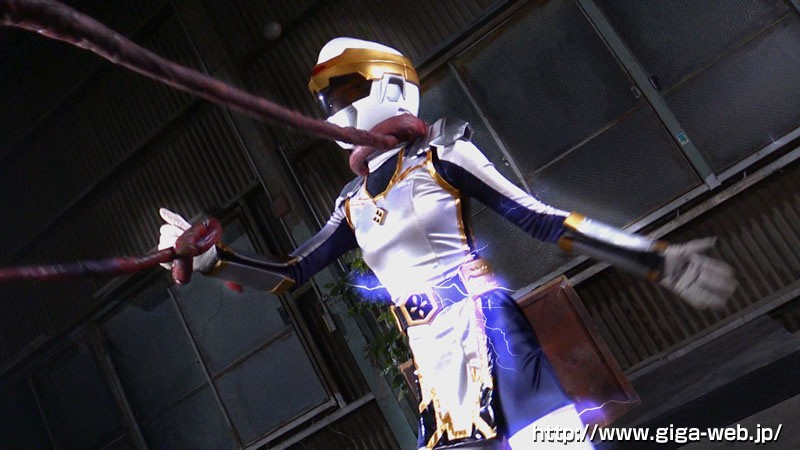 THZ-062 第 7 部分 - 48 分钟