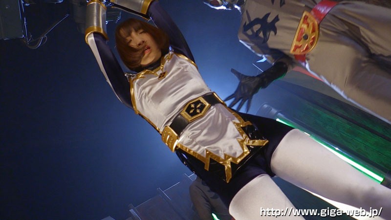 THZ-062 Bagian 9 - 54 minit