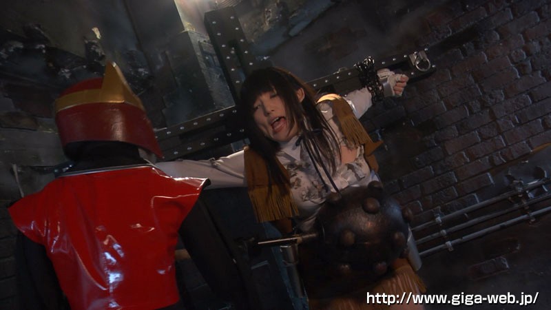 THZ-064 第 9 部分 - 70 分钟