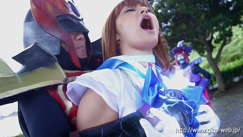 THZ-065 Bagian 10 - 66 minit