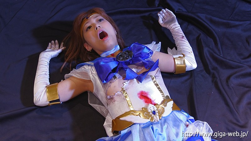 THZ-065 Bagian 19 - 102 minit