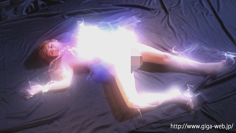 THZ-065 Bagian 20 - 106 minit