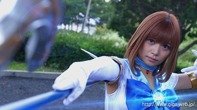 THZ-065 Bagian 5 - 46 minit