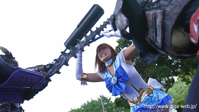 THZ-065 Bagian 6 - 50 minit