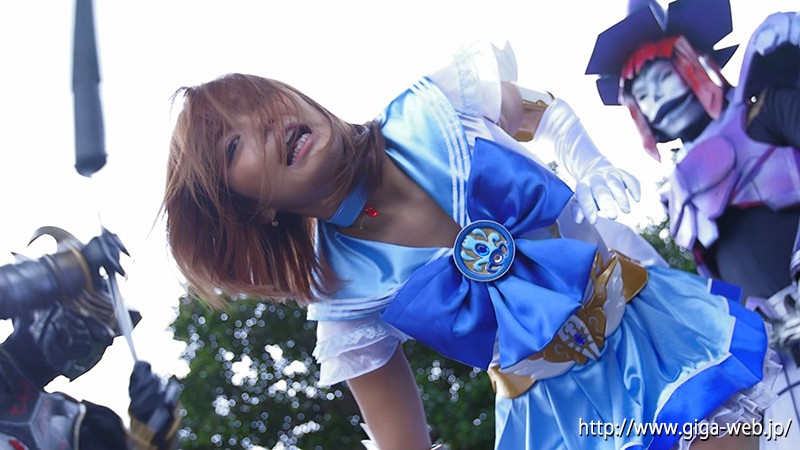 THZ-065 Bagian 7 - 54 minit