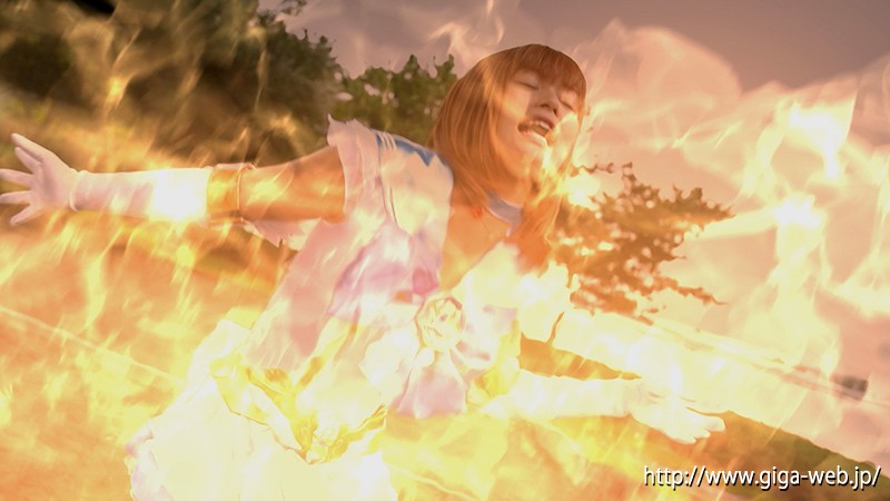 THZ-065 Bagian 9 - 62 minit