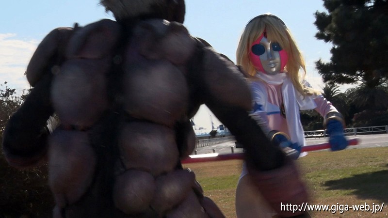 THZ-66 Bagian 2 - 35 minit