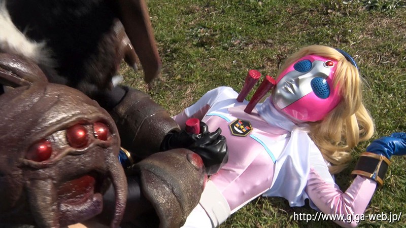 THZ-66 Part 4 - 45 minutes
