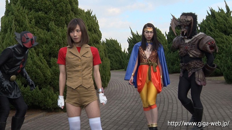 THZ-66 Bagian 7 - 60 minit