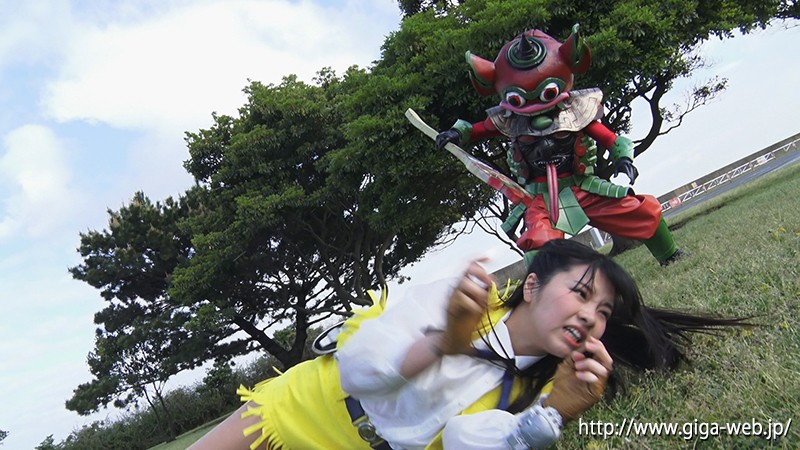 THZ-67 Part 1 - 30 minutes
