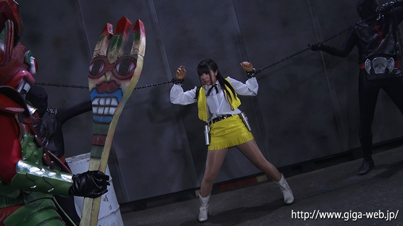 THZ-67 Bagian 11 - 80 minit