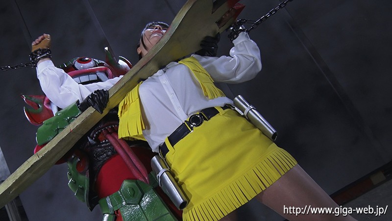 THZ-67 Bagian 12 - 85 minit