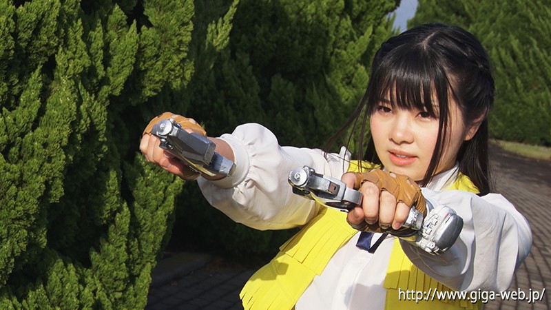 THZ-67 Bagian 2 - 35 minit