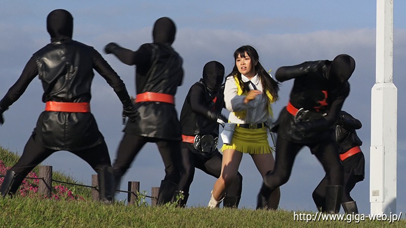 THZ-67 Bagian 7 - 60 minit