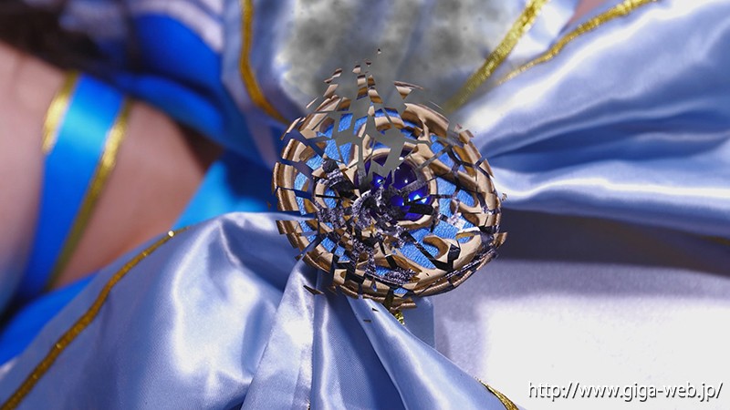 THZ-68 パート 17 - 78 分