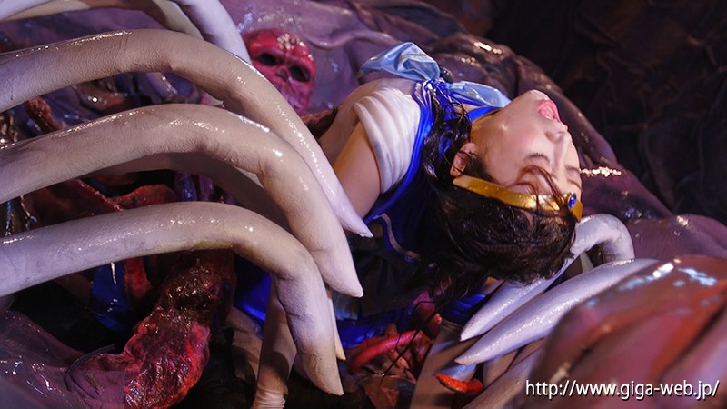 THZ-68 パート 18 - 81 分