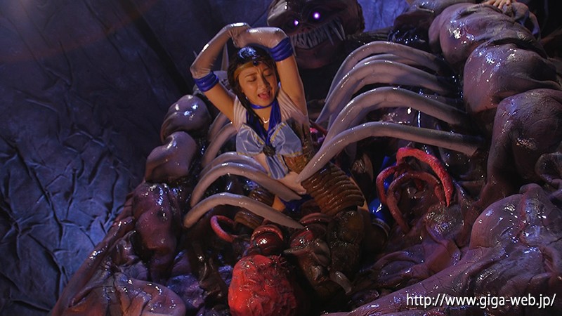 THZ-68 パート 19 - 84 分