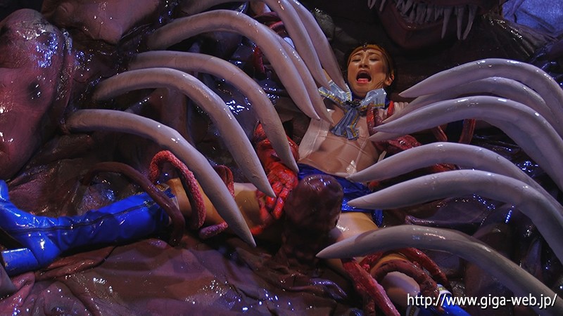 THZ-68 パート 20 - 87 分