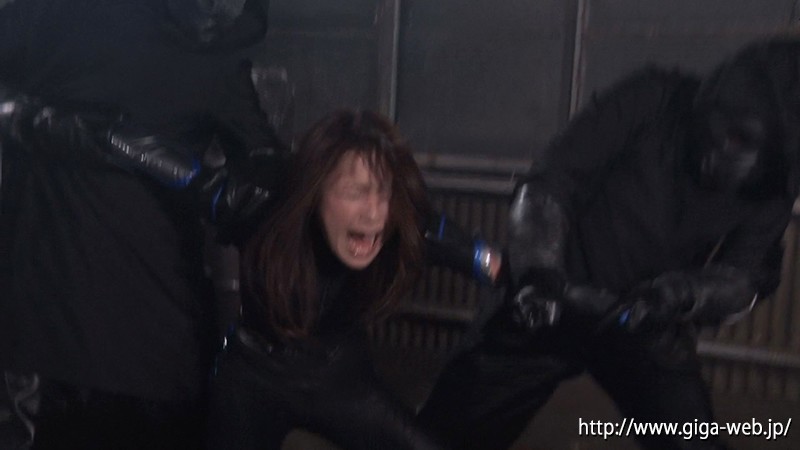 THZ-70 Bagian 19 - 120 minit