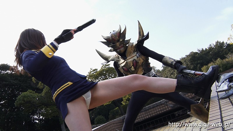 THZ-71 第 2 部分 - 34 分钟