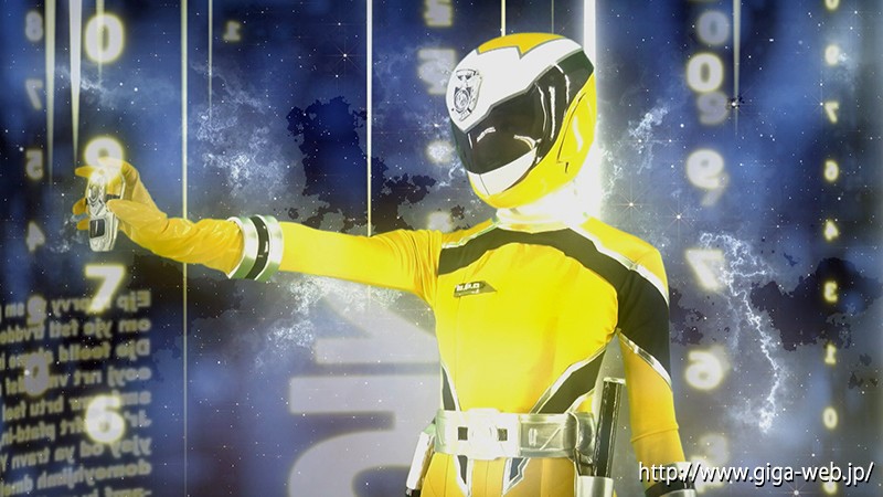 THZ-71 第 3 部分 - 38 分钟