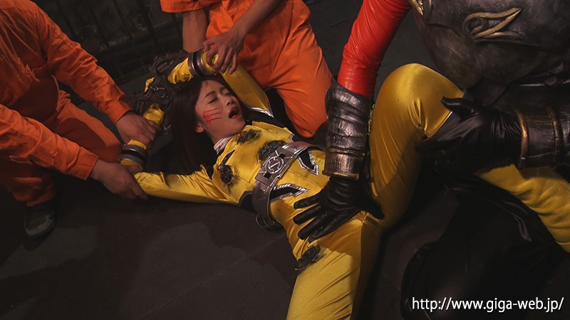 THZ-71 第 9 部分 - 62 分钟