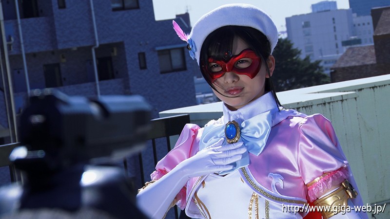 THZ-72 Part 1 - 30 minutes