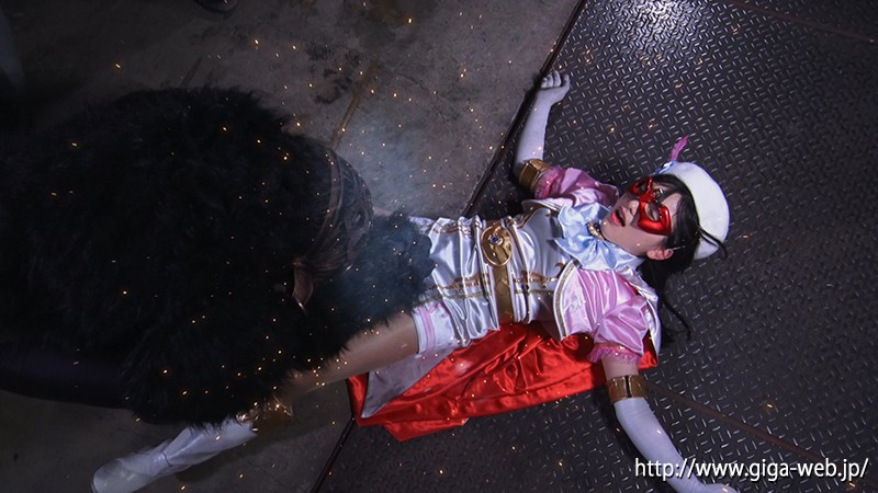 THZ-72 Part 10 - 75 minutes