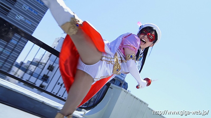 THZ-72 Part 2 - 35 minutes