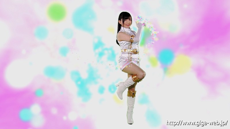 THZ-72 Part 3 - 40 minutes