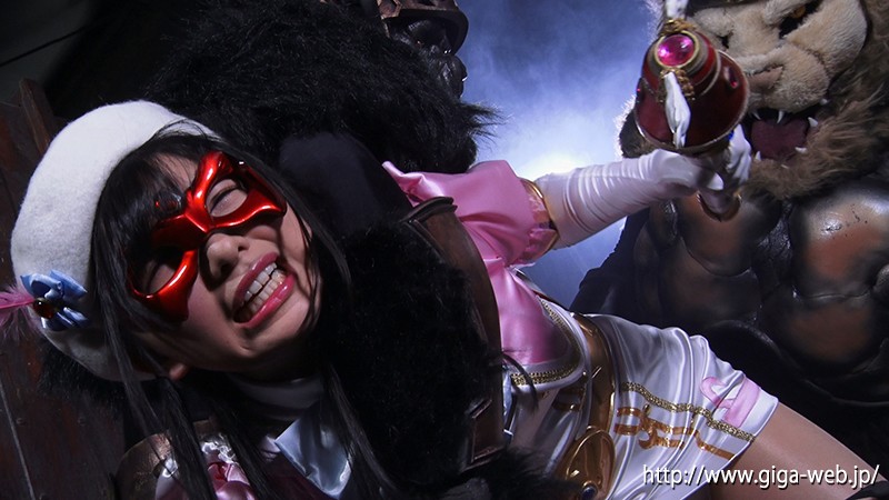 THZ-72 Part 5 - 50 minutes