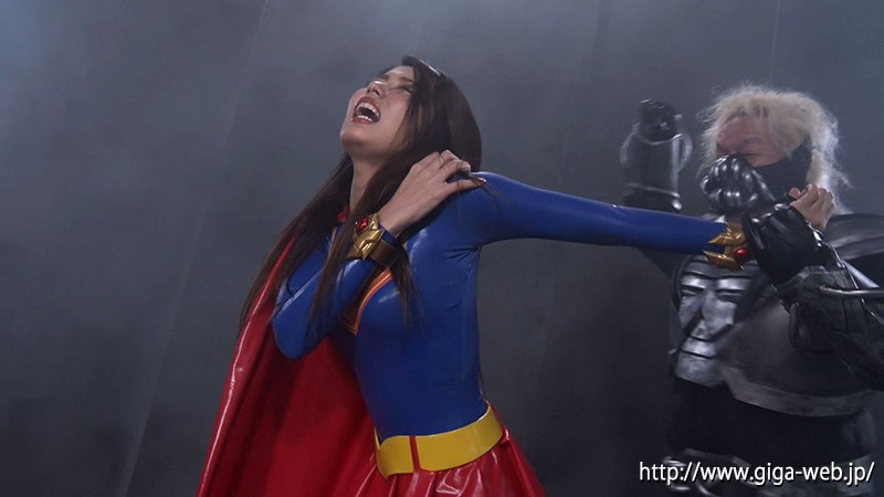 THZ-73 パート 1 - 30 分