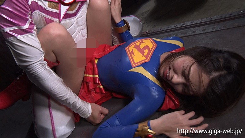 THZ-73 Part 20 - 106 minutes