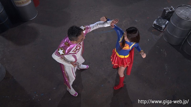 THZ-73 第 5 部分 - 46 分钟