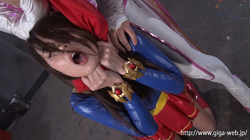 THZ-73 Part 7 - 54 minutes