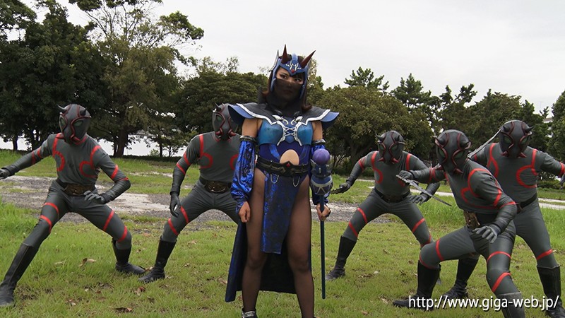 THZ-74 Bagian 1 - 30 minit