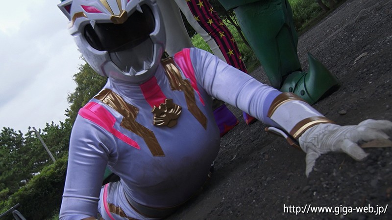 THZ-74 Bagian 10 - 57 minit