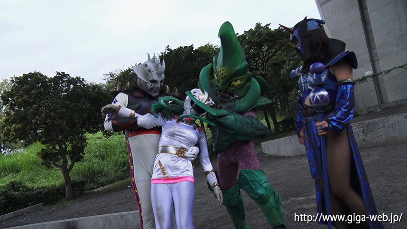 THZ-74 Bagian 11 - 60 minit