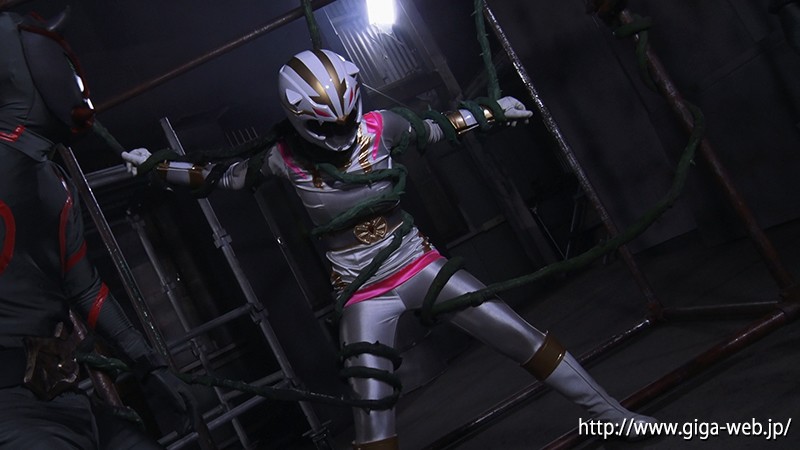 THZ-74 Bagian 12 - 63 minit