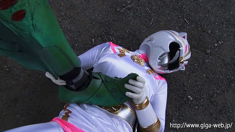 THZ-74 Bagian 7 - 48 minit