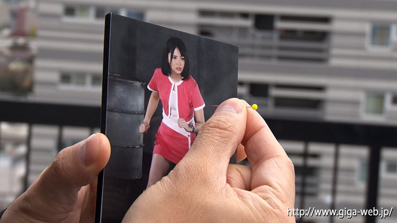 THZ-75 第 2 部分 - 36 分钟