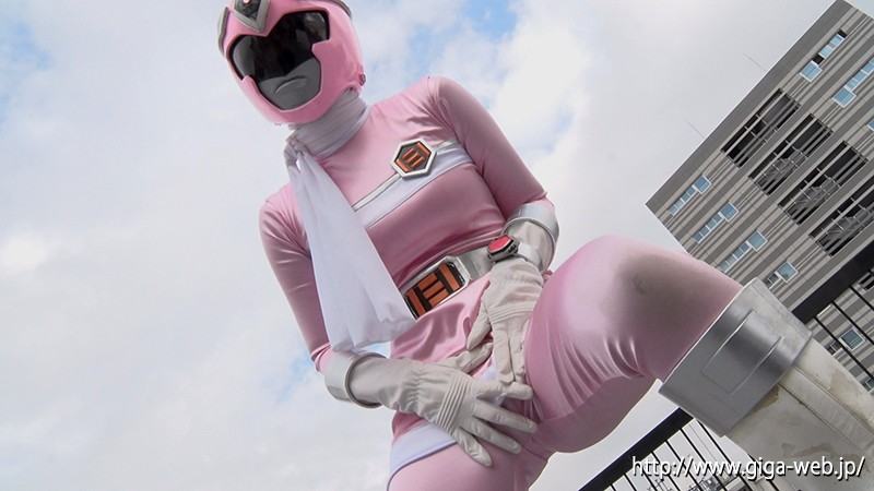 THZ-75 第 3 部分 - 42 分钟