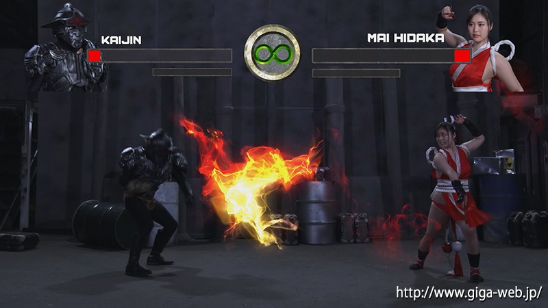 THZ-076 第 1 部分 - 30 分钟